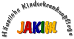 JAKIM Pflege für Kids GmbH