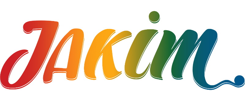 JAKIM Pflege für Kids GmbH